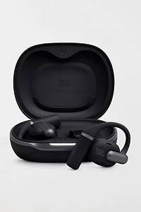JBL Sense Pro Open Ear True Wireless Earbuds