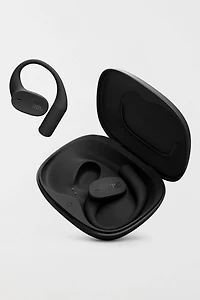JBL Sense Lite Open-Ear True Wireless Earbuds
