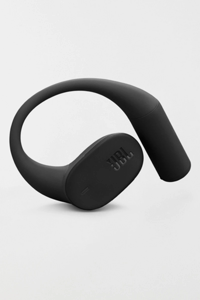 JBL Sense Lite Open-Ear True Wireless Earbuds