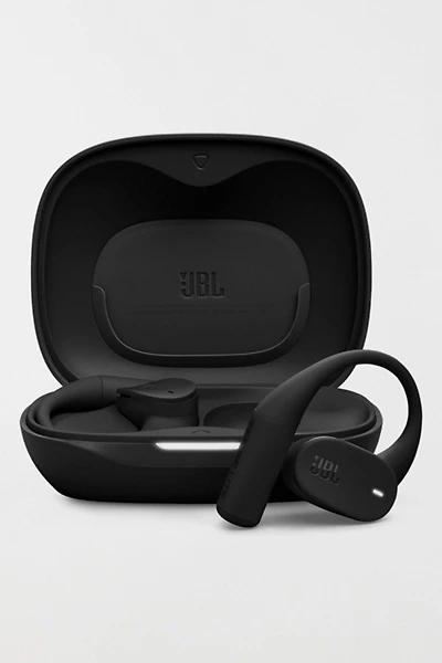 JBL Sense Lite Open-Ear True Wireless Earbuds