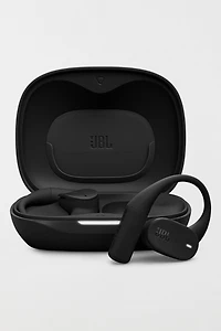 JBL Sense Lite Open-Ear True Wireless Earbuds