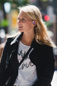 JBL Sense Lite Open-Ear True Wireless Earbuds