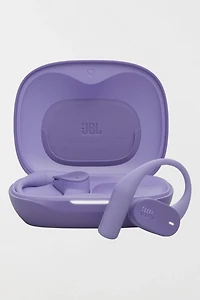 JBL Sense Lite Open-Ear True Wireless Earbuds