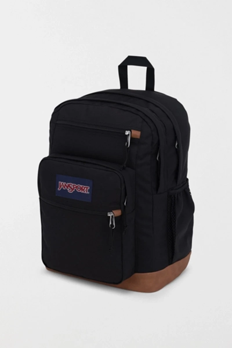 JanSport Cool Student Backpack