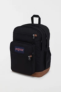 JanSport Cool Student Backpack