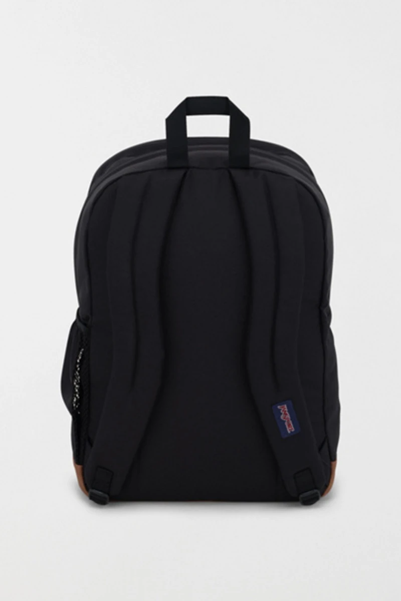 JanSport Cool Student Backpack