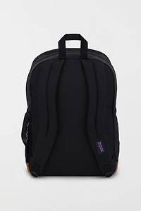 JanSport Cool Student Backpack