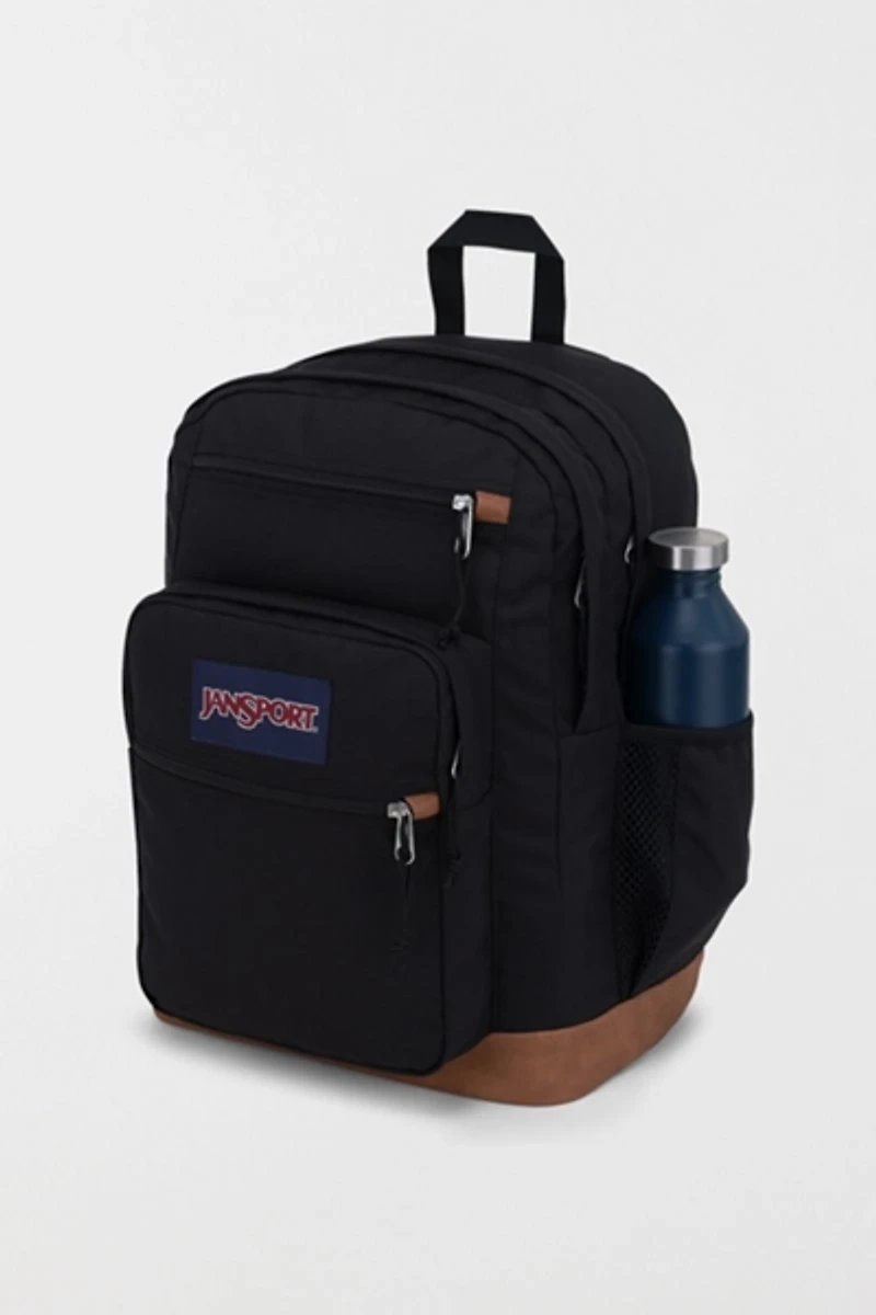 JanSport Cool Student Backpack