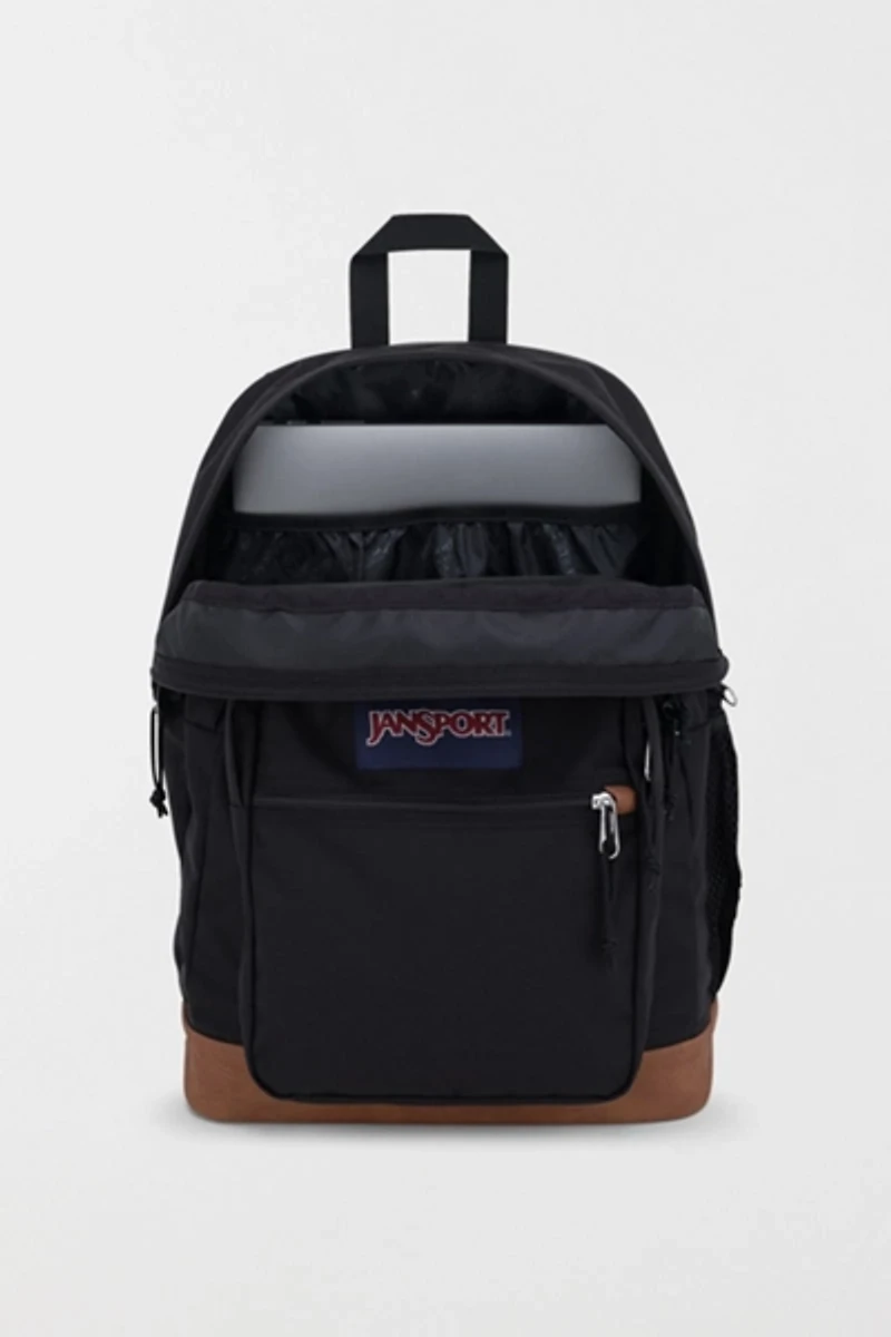 JanSport Cool Student Backpack