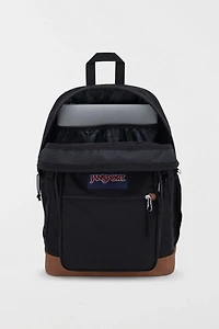 JanSport Cool Student Backpack