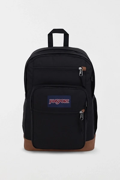 JanSport Cool Student Backpack