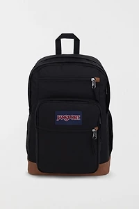 JanSport Cool Student Backpack