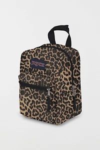 JanSport Big Break Lunch Bag