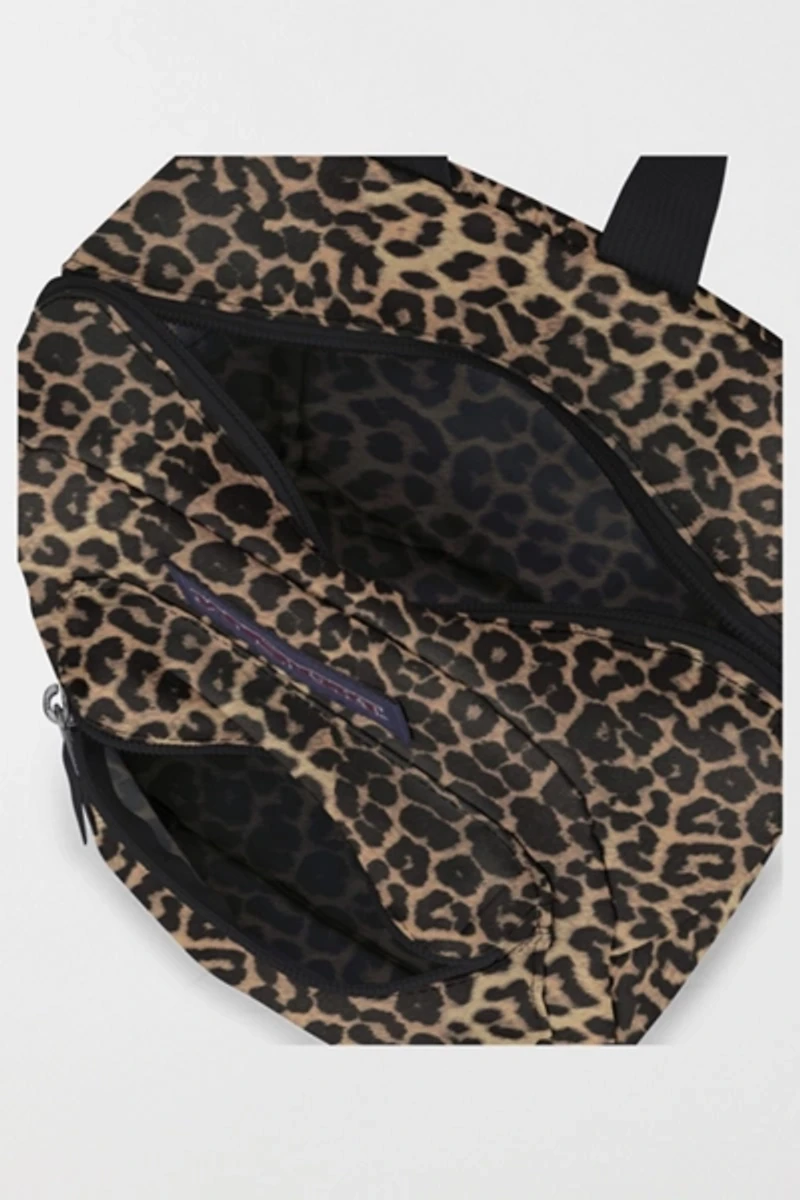 JanSport Big Break Lunch Bag