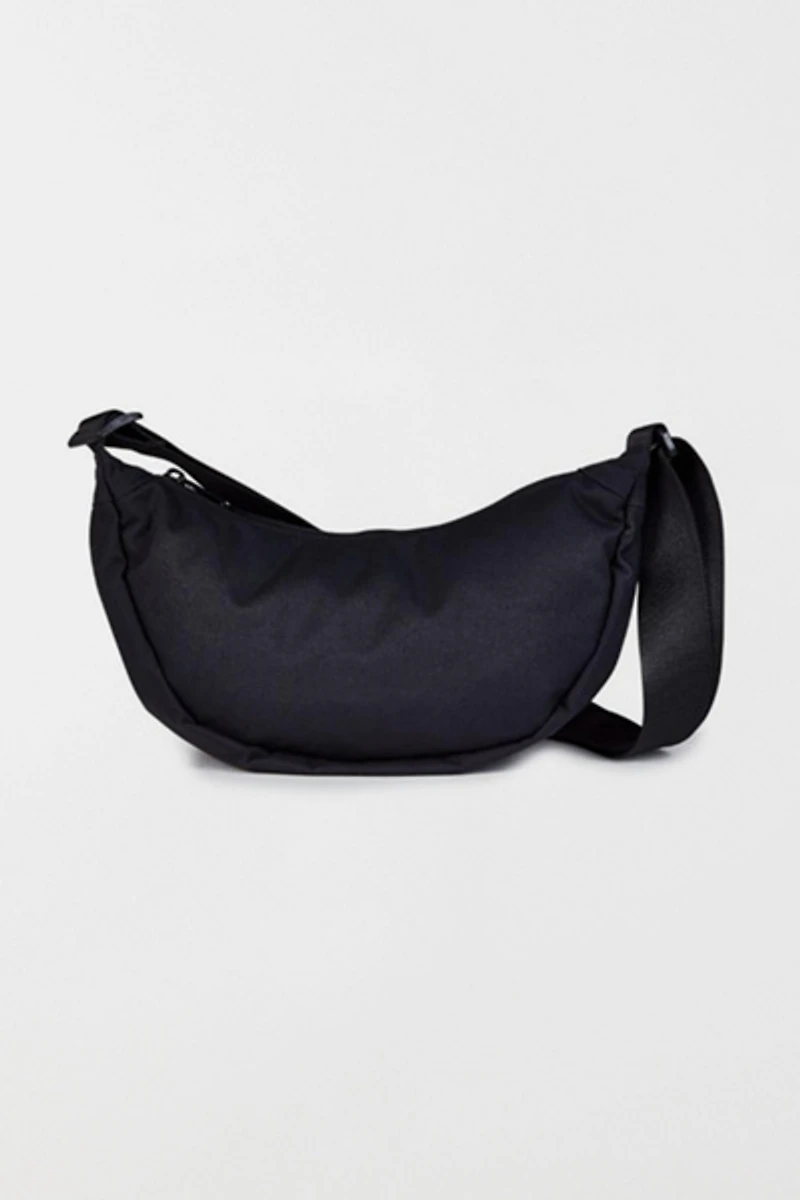 JanSport Unphased Small Crossbody Bag