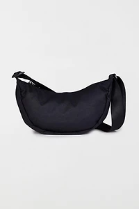 JanSport Unphased Small Crossbody Bag