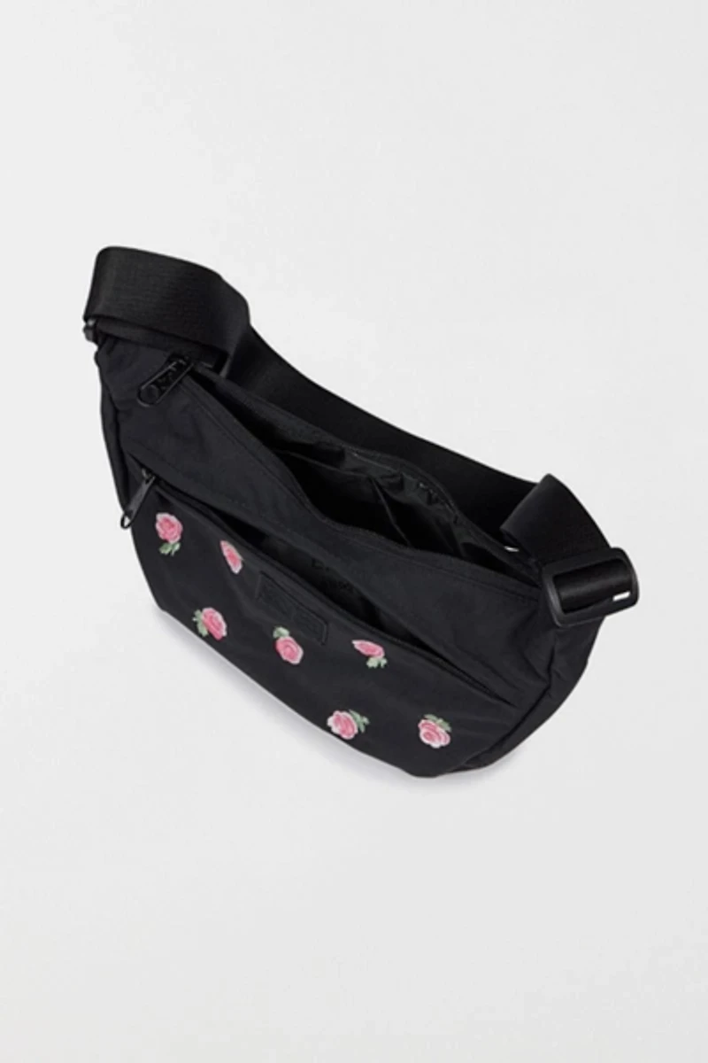 JanSport Unphased Small Crossbody Bag