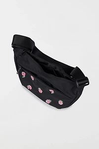 JanSport Unphased Small Crossbody Bag