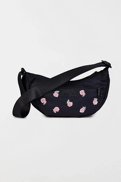 JanSport Unphased Small Crossbody Bag