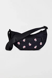 JanSport Unphased Small Crossbody Bag