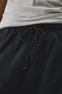 UO Retro Solid Track Pants