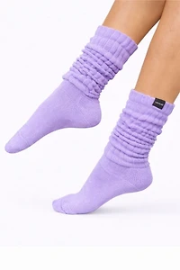 LECHERY® 3-Pack Bundle of Scrunch Socks