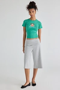 Paul Frank Graphic Baby Tee