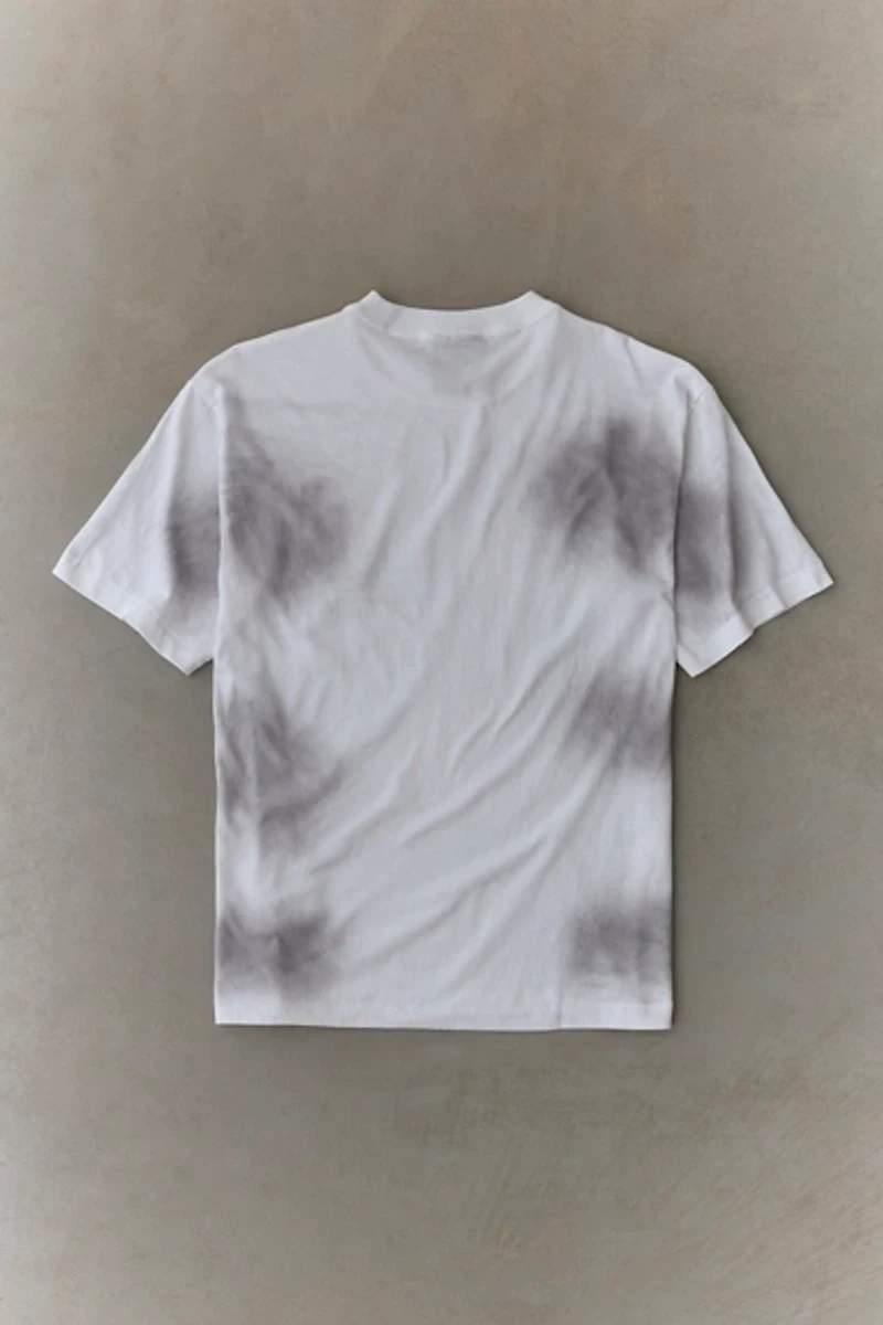 Market Studios Beware The Dobie Graphic Tee