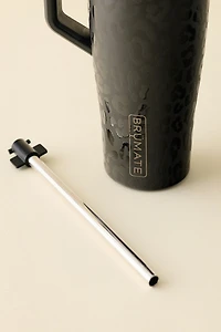 BrüMate Era Flip Printed 40 oz Stainless Steel Tumbler