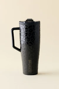 BrüMate Era Flip Printed 40 oz Stainless Steel Tumbler