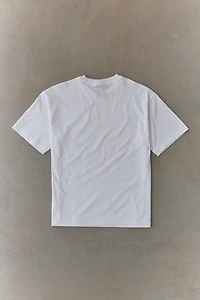 Market The Net Graphic Tee