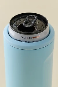 BrüMate Hopsulator Slim 12 oz Insulated  Can Cooler
