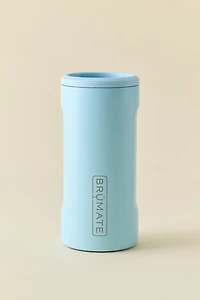 BrüMate Hopsulator Slim 12 oz Insulated  Can Cooler