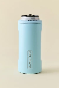 BrüMate Hopsulator Slim 12 oz Insulated  Can Cooler
