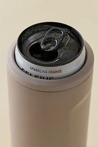 BrüMate Hopsulator Slim 12 oz Insulated  Can Cooler
