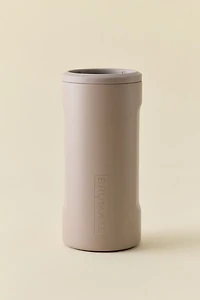 BrüMate Hopsulator Slim 12 oz Insulated  Can Cooler