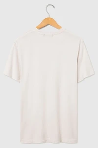 Junk Food Snoopy East Village Tee