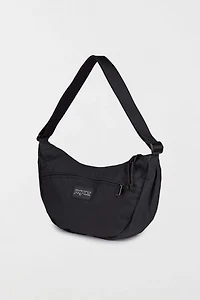 JanSport Large Unphased Crossbody Bag