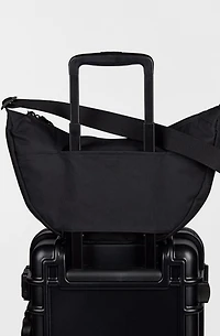 JanSport Large Unphased Crossbody Bag
