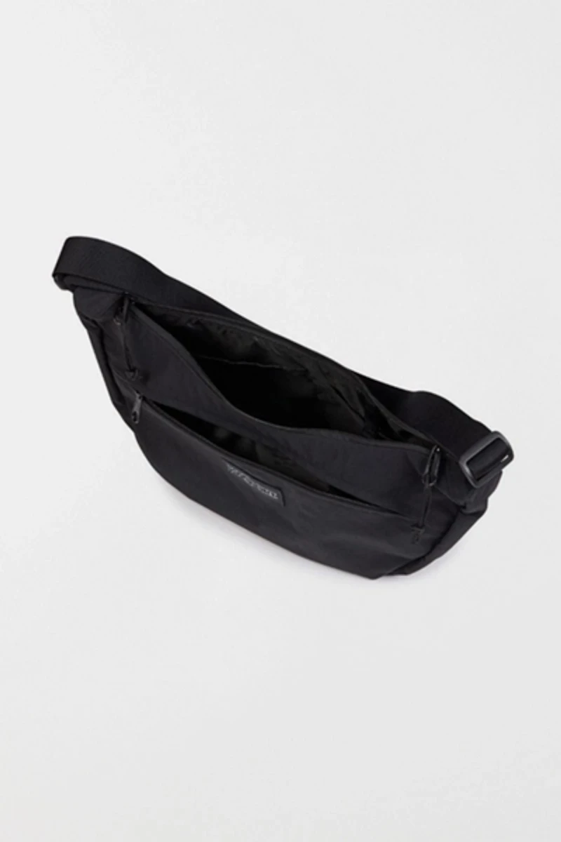 JanSport Large Unphased Crossbody Bag