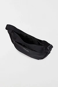 JanSport Large Unphased Crossbody Bag