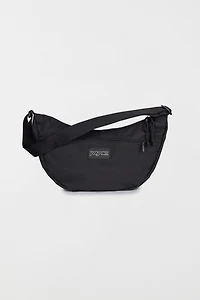 JanSport Large Unphased Crossbody Bag