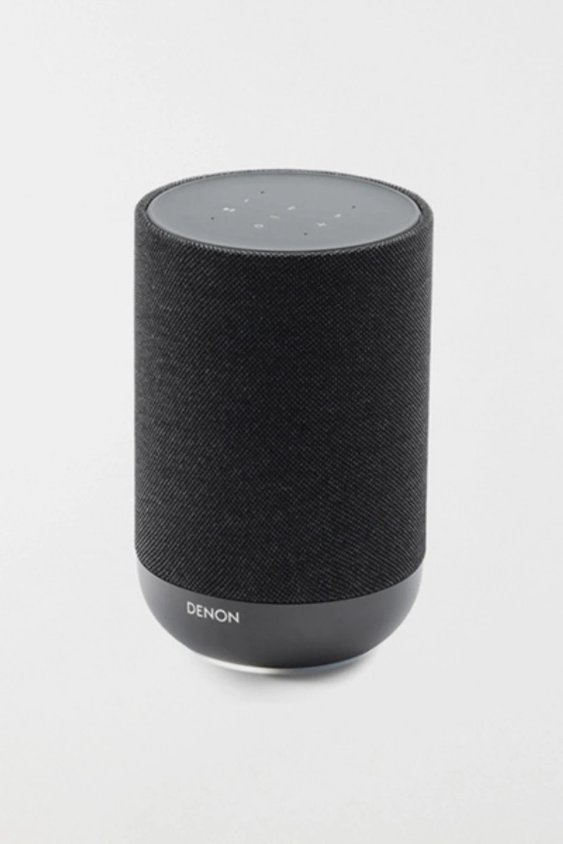 Denon Home 200 Wireless Streaming Speaker