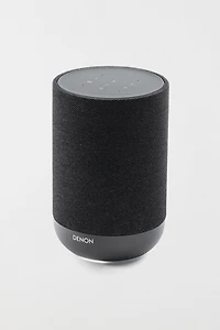 Denon Home 200 Wireless Streaming Speaker