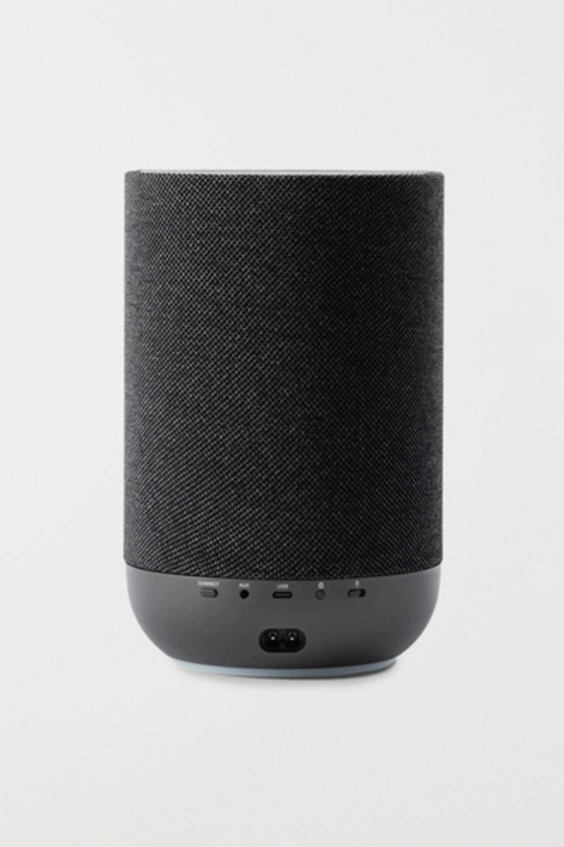 Denon Home 200 Wireless Streaming Speaker