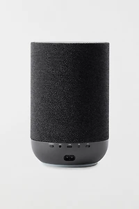 Denon Home 200 Wireless Streaming Speaker