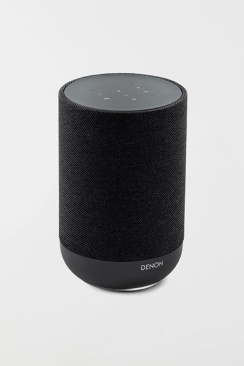 Denon Home 200 Wireless Streaming Speaker