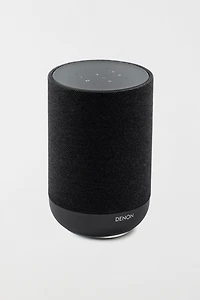 Denon Home 200 Wireless Streaming Speaker