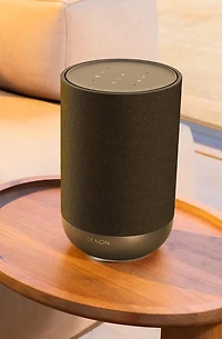 Denon Home 200 Wireless Streaming Speaker