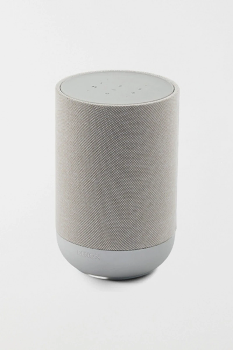 Denon Home 200 Wireless Streaming Speaker